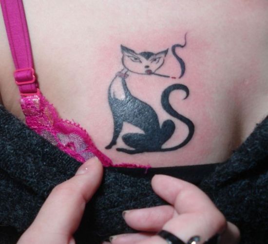 black-cat-tattoo_aWf1l_1822.jpg