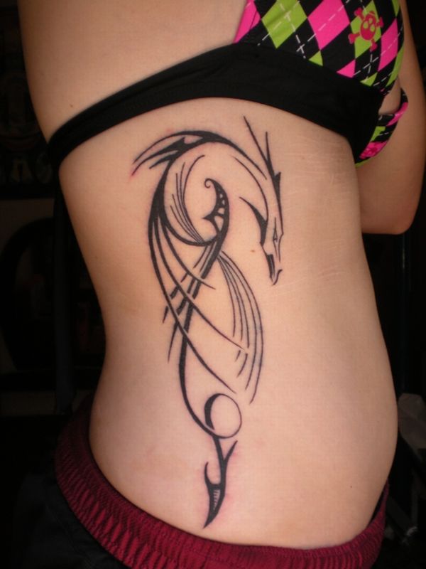 phoenix-tattoo.jpg